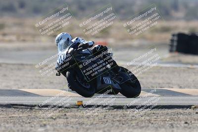 media/Dec-06-2025-CVMA (Sat) [[4a896cc04c]]/Race 2-Formula Open-Formula Open Cup/